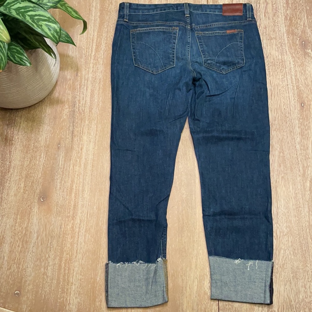 Joe’s Collector’s Edition The Smith Size 28 - Picture 5 of 10